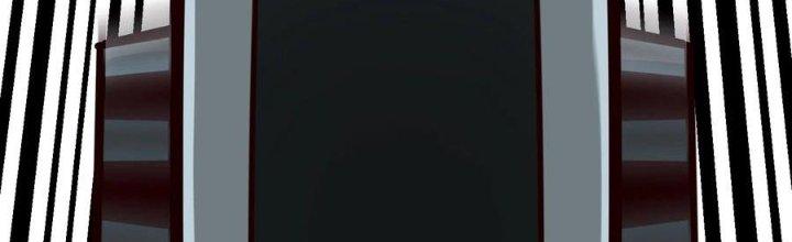 Lê Minh Chi Kiếm Chapter 66 - Next Chapter 67