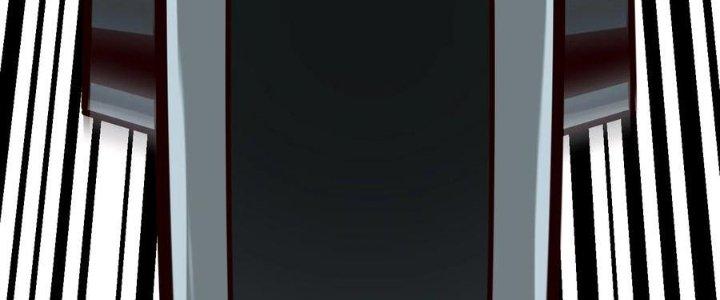 Lê Minh Chi Kiếm Chapter 66 - Next Chapter 67