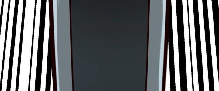 Lê Minh Chi Kiếm Chapter 66 - Next Chapter 67