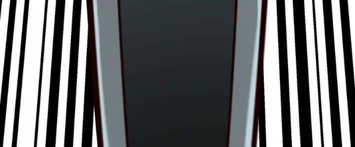 Lê Minh Chi Kiếm Chapter 66 - Next Chapter 67