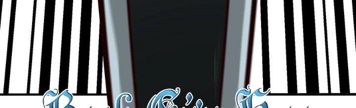 Lê Minh Chi Kiếm Chapter 66 - Next Chapter 67