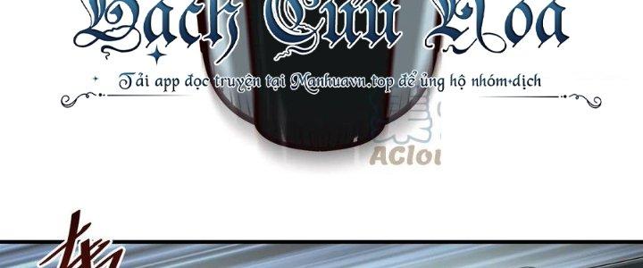 Lê Minh Chi Kiếm Chapter 66 - Next Chapter 67