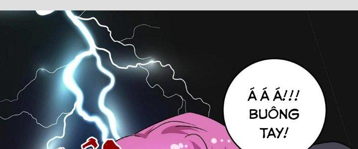 Thành Tựu Của Ta Rất Nhiều Chapter 100 - Trang 3