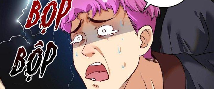 Thành Tựu Của Ta Rất Nhiều Chapter 100 - Trang 3