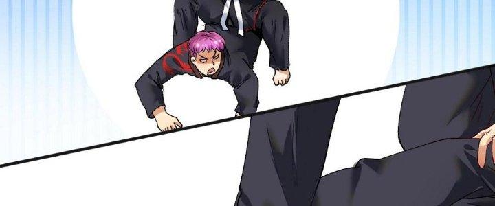 Thành Tựu Của Ta Rất Nhiều Chapter 100 - Trang 3