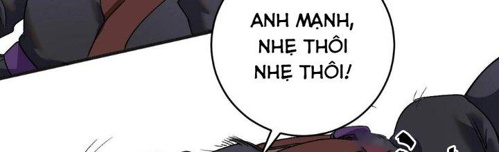 Thành Tựu Của Ta Rất Nhiều Chapter 100 - Trang 3