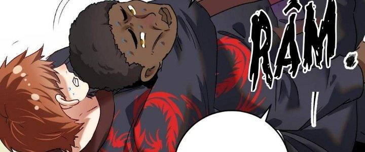 Thành Tựu Của Ta Rất Nhiều Chapter 100 - Trang 3