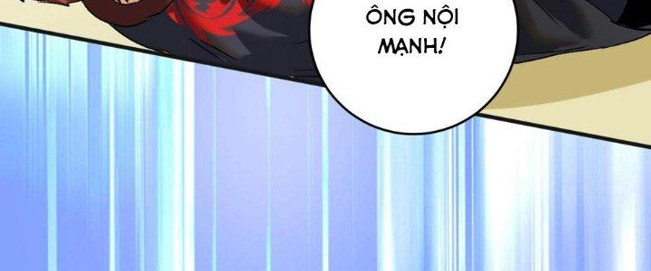 Thành Tựu Của Ta Rất Nhiều Chapter 100 - Trang 3