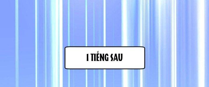 Thành Tựu Của Ta Rất Nhiều Chapter 100 - Trang 3