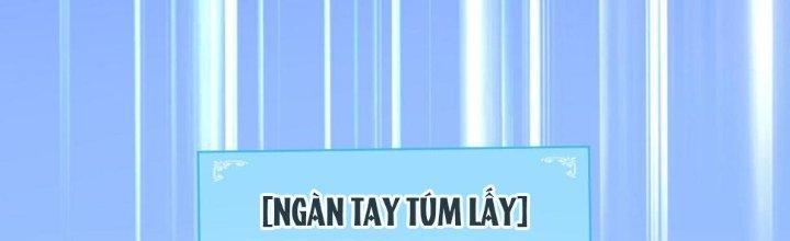 Thành Tựu Của Ta Rất Nhiều Chapter 100 - Trang 3