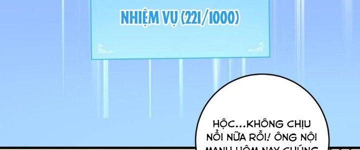 Thành Tựu Của Ta Rất Nhiều Chapter 100 - Trang 3