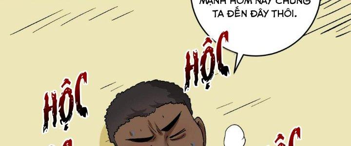 Thành Tựu Của Ta Rất Nhiều Chapter 100 - Trang 3