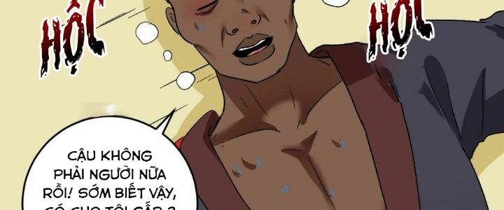 Thành Tựu Của Ta Rất Nhiều Chapter 100 - Trang 3