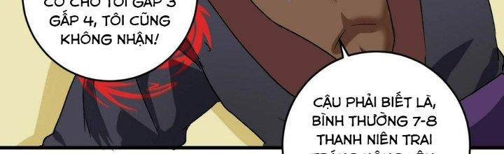 Thành Tựu Của Ta Rất Nhiều Chapter 100 - Trang 3