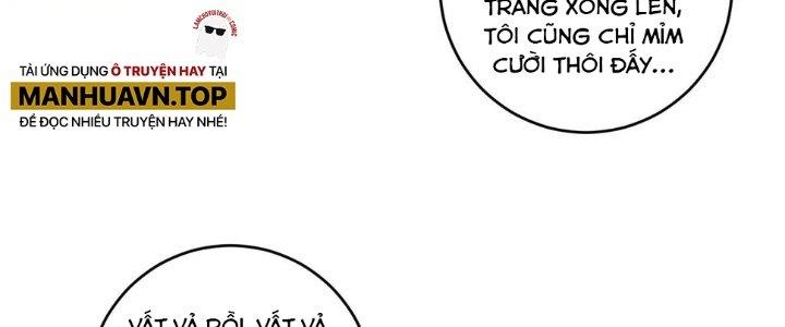 Thành Tựu Của Ta Rất Nhiều Chapter 100 - Trang 3