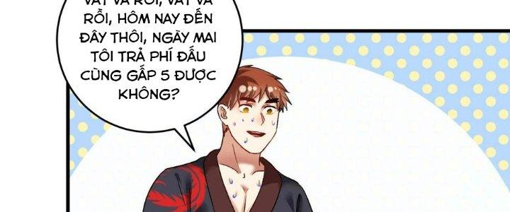 Thành Tựu Của Ta Rất Nhiều Chapter 100 - Trang 3