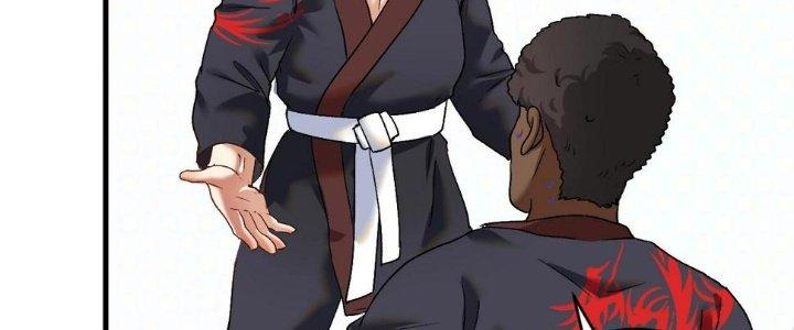 Thành Tựu Của Ta Rất Nhiều Chapter 100 - Trang 3