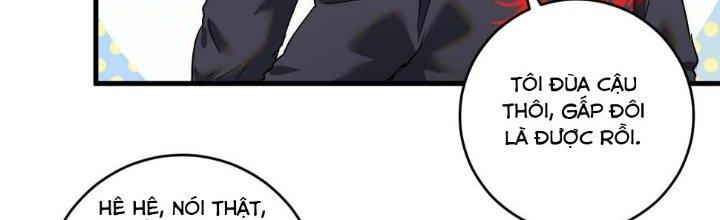 Thành Tựu Của Ta Rất Nhiều Chapter 100 - Trang 3
