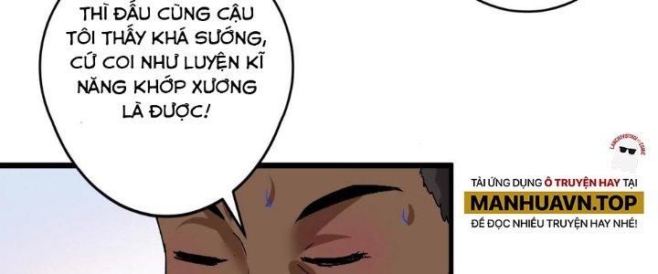 Thành Tựu Của Ta Rất Nhiều Chapter 100 - Trang 3