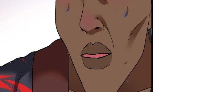 Thành Tựu Của Ta Rất Nhiều Chapter 100 - Trang 3