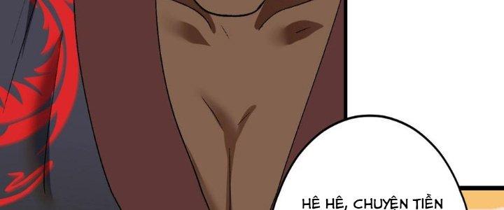 Thành Tựu Của Ta Rất Nhiều Chapter 100 - Trang 3