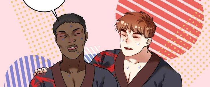 Thành Tựu Của Ta Rất Nhiều Chapter 100 - Trang 3