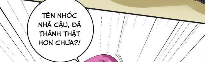 Thành Tựu Của Ta Rất Nhiều Chapter 100 - Trang 3