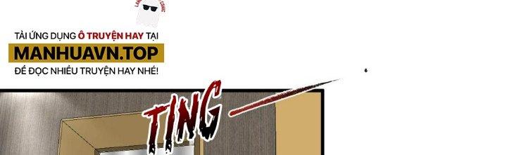 Thành Tựu Của Ta Rất Nhiều Chapter 100 - Trang 3