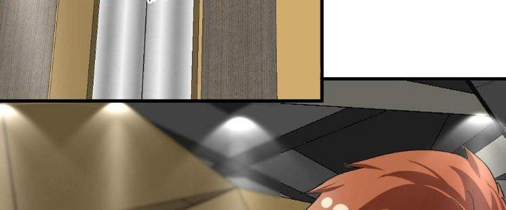 Thành Tựu Của Ta Rất Nhiều Chapter 100 - Trang 3