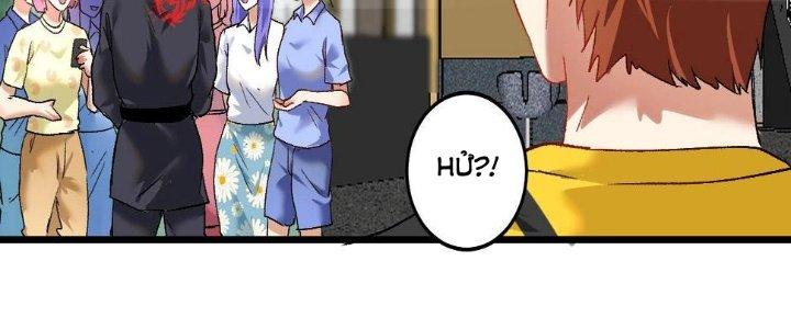 Thành Tựu Của Ta Rất Nhiều Chapter 100 - Trang 3