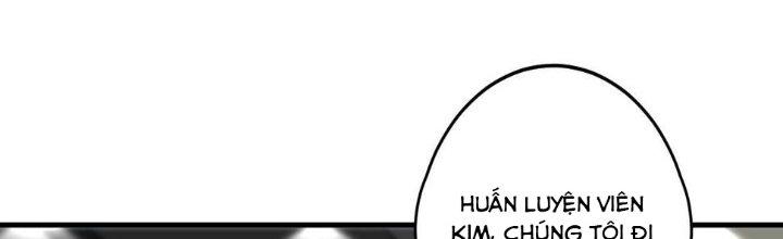 Thành Tựu Của Ta Rất Nhiều Chapter 100 - Trang 3