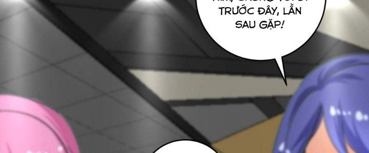 Thành Tựu Của Ta Rất Nhiều Chapter 100 - Trang 3