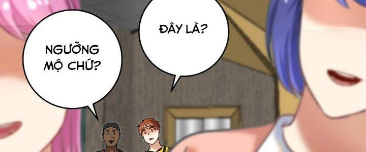 Thành Tựu Của Ta Rất Nhiều Chapter 100 - Trang 3