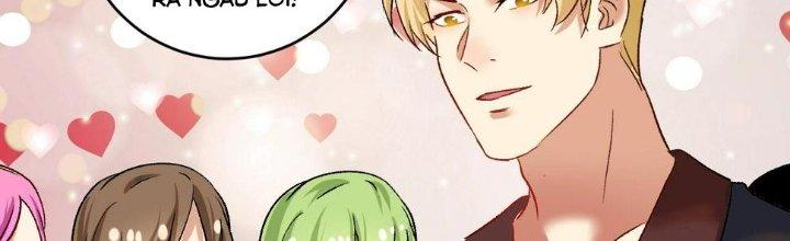 Thành Tựu Của Ta Rất Nhiều Chapter 100 - Trang 3