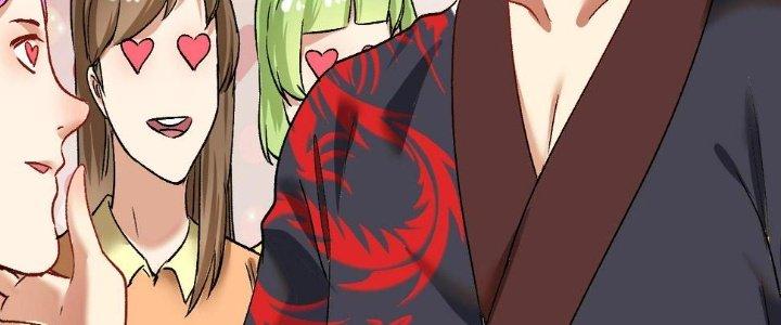 Thành Tựu Của Ta Rất Nhiều Chapter 100 - Trang 3