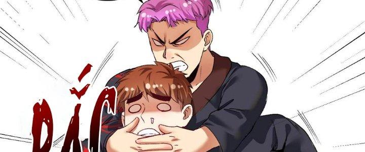 Thành Tựu Của Ta Rất Nhiều Chapter 100 - Trang 3