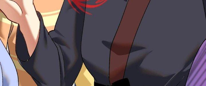 Thành Tựu Của Ta Rất Nhiều Chapter 100 - Trang 3