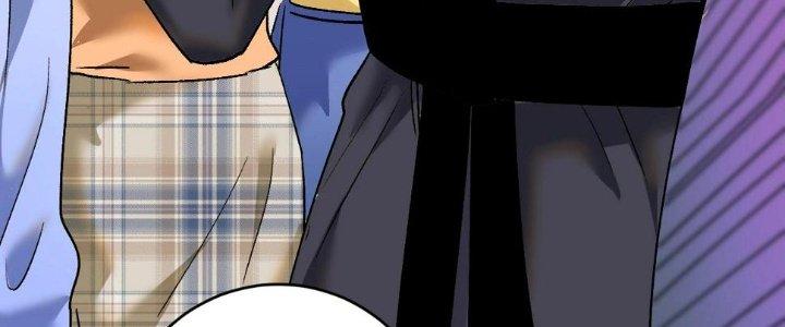 Thành Tựu Của Ta Rất Nhiều Chapter 100 - Trang 3