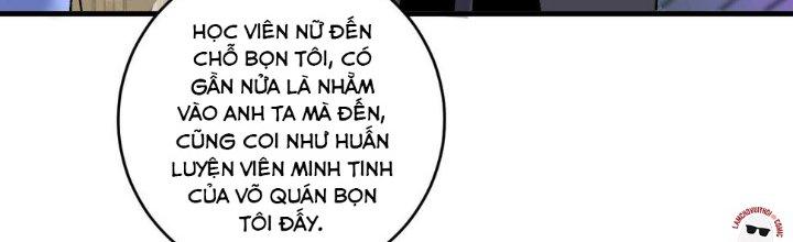 Thành Tựu Của Ta Rất Nhiều Chapter 100 - Trang 3