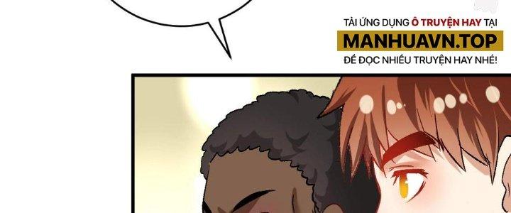 Thành Tựu Của Ta Rất Nhiều Chapter 100 - Trang 3