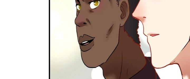 Thành Tựu Của Ta Rất Nhiều Chapter 100 - Trang 3