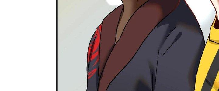 Thành Tựu Của Ta Rất Nhiều Chapter 100 - Trang 3