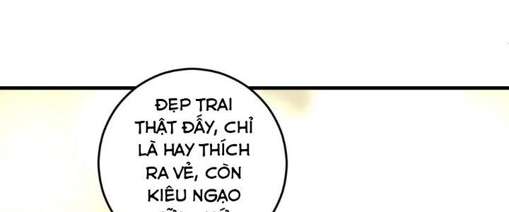 Thành Tựu Của Ta Rất Nhiều Chapter 100 - Trang 3