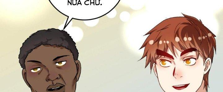 Thành Tựu Của Ta Rất Nhiều Chapter 100 - Trang 3