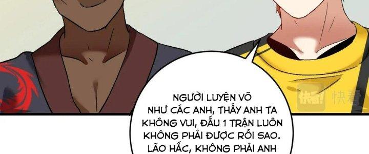Thành Tựu Của Ta Rất Nhiều Chapter 100 - Trang 3