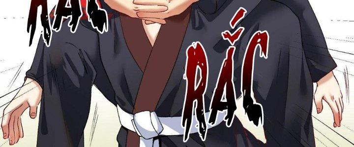 Thành Tựu Của Ta Rất Nhiều Chapter 100 - Trang 3