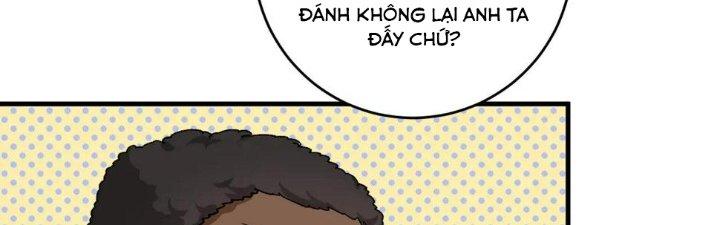 Thành Tựu Của Ta Rất Nhiều Chapter 100 - Trang 3