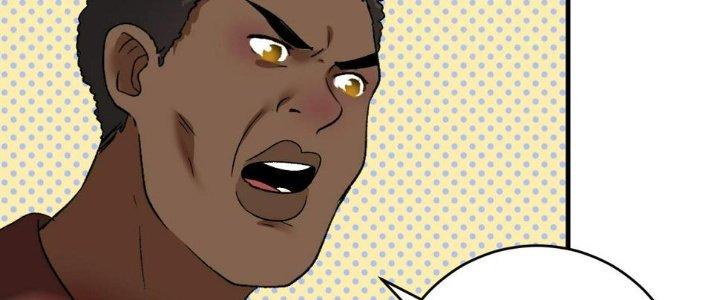 Thành Tựu Của Ta Rất Nhiều Chapter 100 - Trang 3