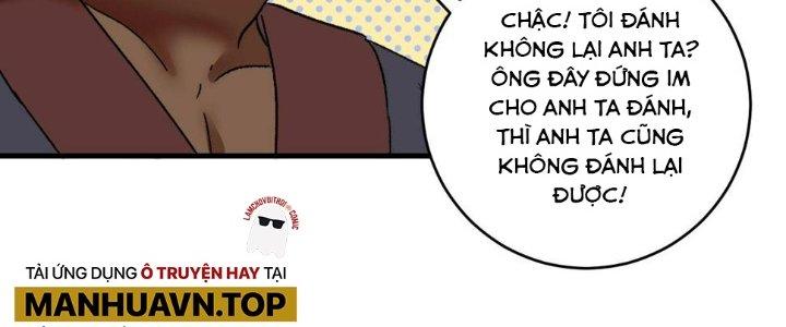 Thành Tựu Của Ta Rất Nhiều Chapter 100 - Trang 3