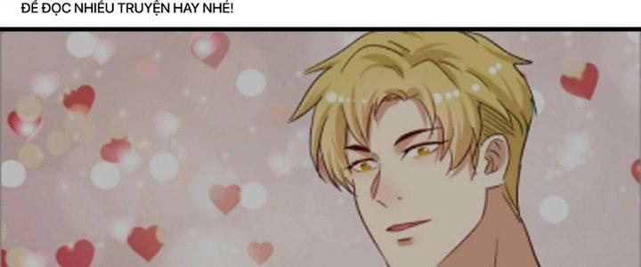 Thành Tựu Của Ta Rất Nhiều Chapter 100 - Trang 3